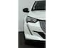 Peugeot e-208 EV Allure Pack 50 kWh|SOH 90%|Camera|Stoelverwarming