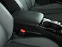 Peugeot e-208 EV Allure Pack 50 kWh|SOH 90%|Camera|Stoelverwarming
