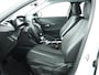 Peugeot e-208 EV Allure Pack 50 kWh|SOH 90%|Camera|Stoelverwarming