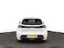 Peugeot e-208 EV Allure Pack 50 kWh|SOH 90%|Camera|Stoelverwarming