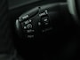 Peugeot e-208 EV Allure Pack 50 kWh|SOH 90%|Camera|Stoelverwarming