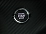Peugeot e-208 EV Allure Pack 50 kWh|SOH 90%|Camera|Stoelverwarming