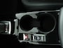 Peugeot e-208 EV Allure Pack 50 kWh|SOH 90%|Camera|Stoelverwarming