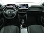 Peugeot e-208 EV Allure Pack 50 kWh|SOH 90%|Camera|Stoelverwarming