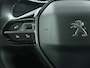 Peugeot e-208 EV Allure Pack 50 kWh|SOH 90%|Camera|Stoelverwarming