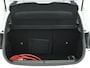 Peugeot e-208 EV Allure Pack 50 kWh|SOH 90%|Camera|Stoelverwarming