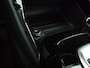 Peugeot e-208 EV Allure Pack 50 kWh|SOH 90%|Camera|Stoelverwarming