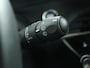 Peugeot e-208 EV Allure Pack 50 kWh|SOH 90%|Camera|Stoelverwarming