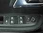 Peugeot e-208 EV Allure Pack 50 kWh|SOH 90%|Camera|Stoelverwarming