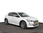 Peugeot e-208 EV Allure Pack 50 kWh|SOH 90%|Camera|Stoelverwarming