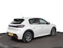 Peugeot e-208 EV Allure Pack 50 kWh|SOH 90%|Camera|Stoelverwarming