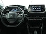 Peugeot e-208 EV Allure Pack 50 kWh|SOH 90%|Camera|Stoelverwarming
