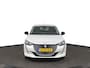 Peugeot e-208 EV Allure Pack 50 kWh|SOH 90%|Camera|Stoelverwarming