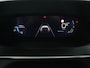 Peugeot e-208 EV Allure Pack 50 kWh|SOH 90%|Camera|Stoelverwarming