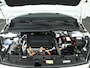 Peugeot e-208 EV Allure Pack 50 kWh|SOH 90%|Camera|Stoelverwarming
