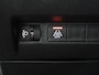 Peugeot e-208 EV Allure Pack 50 kWh|SOH 90%|Camera|Stoelverwarming
