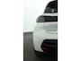 Peugeot e-208 EV Allure Pack 50 kWh|SOH 90%|Camera|Stoelverwarming