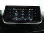 Peugeot e-208 EV Allure Pack 50 kWh|SOH 90%|Camera|Stoelverwarming