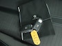 Peugeot e-208 EV Allure Pack 50 kWh|SOH 90%|Camera|Stoelverwarming