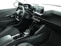 Peugeot e-208 EV Allure Pack 50 kWh|SOH 90%|Camera|Stoelverwarming