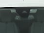 Peugeot e-208 EV Allure Pack 50 kWh|SOH 90%|Camera|Stoelverwarming