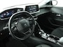 Peugeot e-208 EV Allure Pack 50 kWh|SOH 90%|Camera|Stoelverwarming