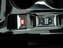 Peugeot e-208 EV Allure Pack 50 kWh|SOH 90%|Camera|Stoelverwarming