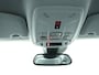 Peugeot e-208 EV Allure Pack 50 kWh|SOH 90%|Camera|Stoelverwarming