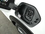 Peugeot e-208 EV Allure Pack 50 kWh|SOH 90%|Camera|Stoelverwarming