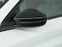 Peugeot e-208 EV Allure Pack 50 kWh|SOH 90%|Camera|Stoelverwarming