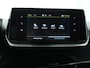 Peugeot e-208 EV Allure Pack 50 kWh|SOH 90%|Camera|Stoelverwarming