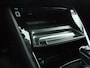 Peugeot e-208 EV Allure Pack 50 kWh|SOH 90%|Camera|Stoelverwarming