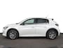 Peugeot e-208 EV Allure Pack 50 kWh|SOH 90%|Camera|Stoelverwarming