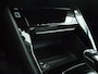 Peugeot e-208 EV Allure Pack 50 kWh|SOH 90%|Camera|Stoelverwarming