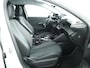Peugeot e-208 EV Allure Pack 50 kWh|SOH 90%|Camera|Stoelverwarming