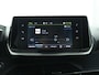 Peugeot e-208 EV Allure Pack 50 kWh|SOH 90%|Camera|Stoelverwarming