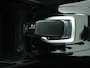 Peugeot e-208 EV Allure Pack 50 kWh|SOH 90%|Camera|Stoelverwarming