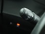Peugeot e-208 EV Allure Pack 50 kWh|SOH 90%|Camera|Stoelverwarming