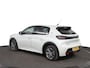 Peugeot e-208 EV Allure Pack 50 kWh|SOH 90%|Camera|Stoelverwarming
