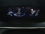 Peugeot e-208 EV Allure Pack 50 kWh|SOH 90%|Camera|Stoelverwarming