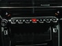 Peugeot e-208 EV Allure Pack 50 kWh|SOH 90%|Camera|Stoelverwarming