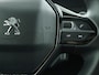Peugeot e-208 EV Allure Pack 50 kWh|SOH 90%|Camera|Stoelverwarming