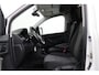 Volkswagen Caddy 2.0D 150 PK Aut. 4Motion Maxi Comfortline Trekhaak Cruise