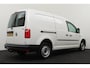 Volkswagen Caddy 2.0D 150 PK Aut. 4Motion Maxi Comfortline Trekhaak Cruise