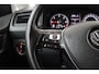 Volkswagen Caddy 2.0D 150 PK Aut. 4Motion Maxi Comfortline Trekhaak Cruise