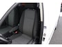 Volkswagen Caddy 2.0D 150 PK Aut. 4Motion Maxi Comfortline Trekhaak Cruise