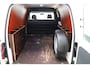 Volkswagen Caddy 2.0D 150 PK Aut. 4Motion Maxi Comfortline Trekhaak Cruise
