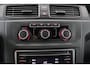 Volkswagen Caddy 2.0D 150 PK Aut. 4Motion Maxi Comfortline Trekhaak Cruise