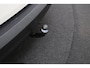 Volkswagen Caddy 2.0D 150 PK Aut. 4Motion Maxi Comfortline Trekhaak Cruise