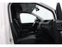 Volkswagen Caddy 2.0D 150 PK Aut. 4Motion Maxi Comfortline Trekhaak Cruise